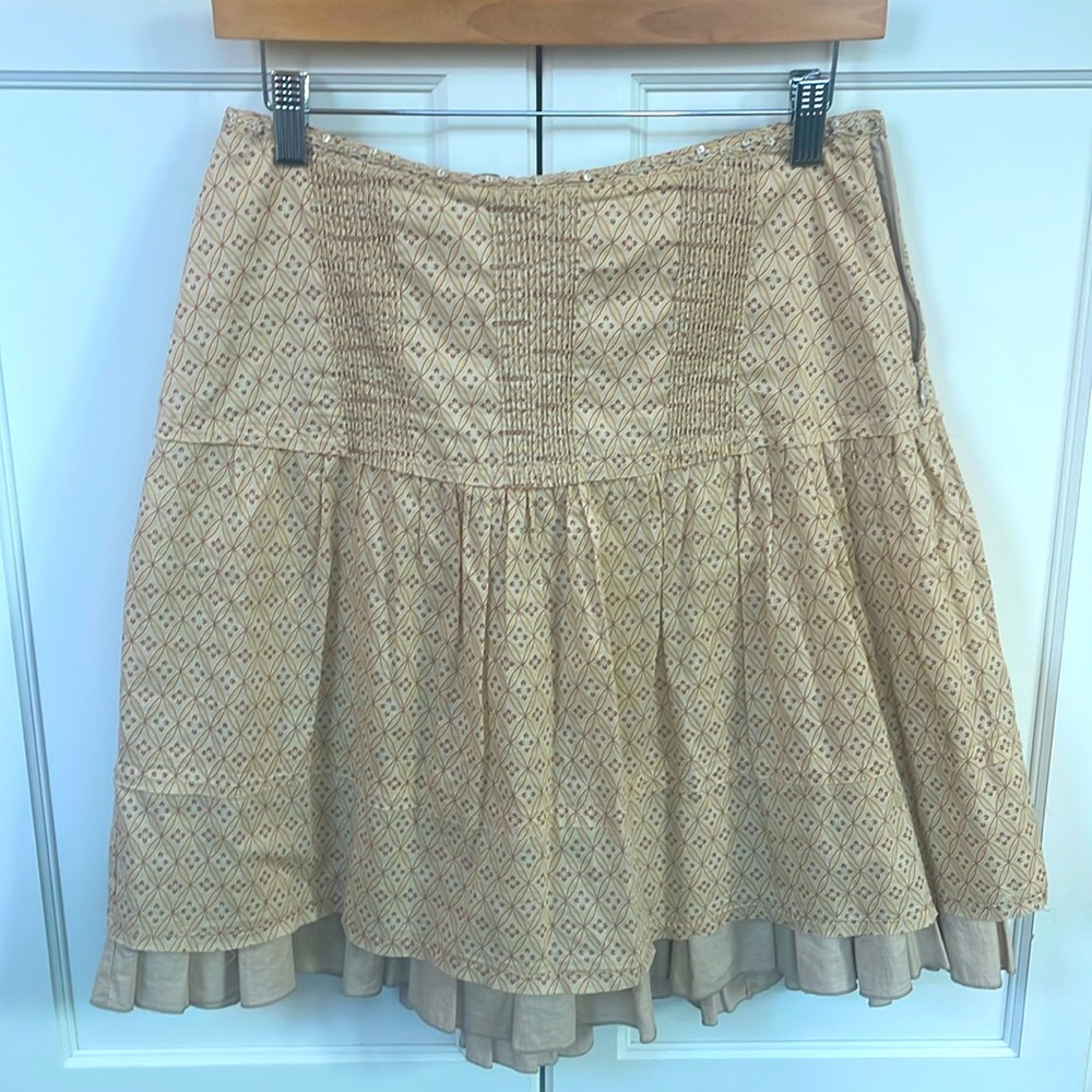 American Eagle skirt size 0